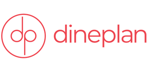 Dineplan