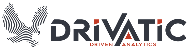 Drivatic