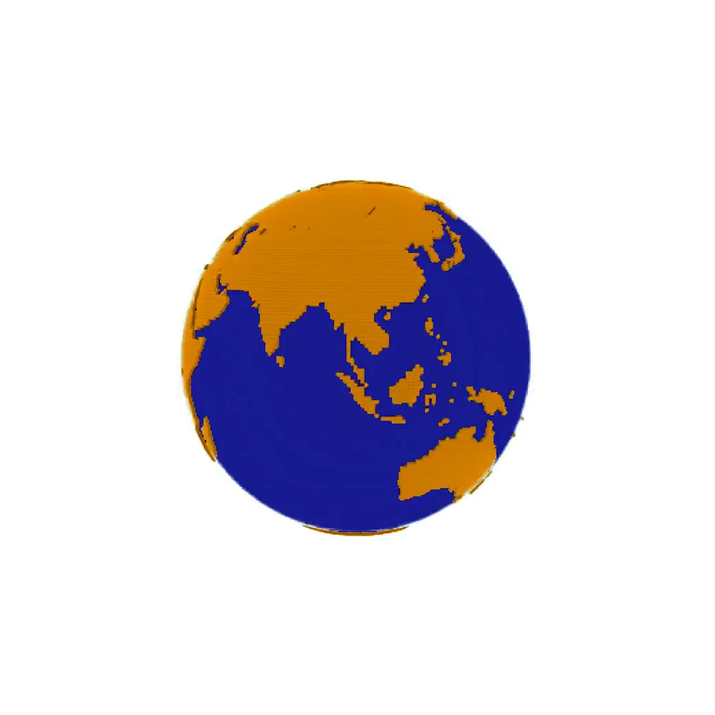 Insourcehire connects UK, US and South African companies with talent in South Africa and India.
